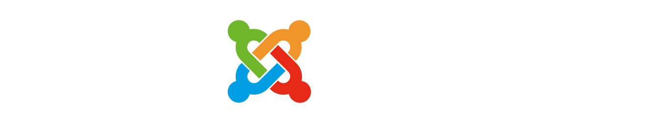 Joomla World Conference