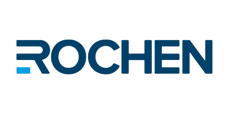 Rochen